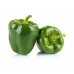 PEPPERS - GREEN (Spain) 250g