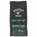 GRUMPY YULE COFFEE (Grumpy Mule) 227g