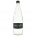 STILL WATER (Harrogate) 750ml