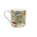HARVEST MOUSE BONE CHINA MUG (Heaven Scent)