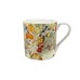 HARVEST MOUSE BONE CHINA MUG (Heaven Scent)