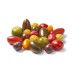 TOMATOES - HEIRLOOM (UK) 400g