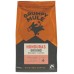 HONDURAS COFFEE (Grumpy Mule) 200g HONDURAS COFFEE (Grumpy Mule) 200g