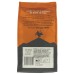 HONDURAS COFFEE (Grumpy Mule) 200g HONDURAS COFFEE (Grumpy Mule) 200g