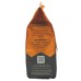 HONDURAS COFFEE (Grumpy Mule) 200g HONDURAS COFFEE (Grumpy Mule) 200g