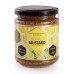 HONEY MUSTARD (Northumberland Honey Co.) 295g