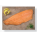 ROAST SMOKED SALMON SIDE (Tarbett's)