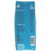 FILTER COFFEE - HOUSE BLEND (Clipper) 227g
