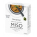 INSTANT MISO SOUP (Clearspring) x 4