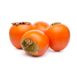 KAKI PERSIMMON (Spain)