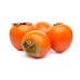 KAKI PERSIMMON (Spain)
