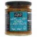 KORMA CURRY PASTE (Geo Organic) 180g KORMA CURRY PASTE (Geo Organic) 180g