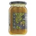 KORMA SAUCE (Punjaban) 350g