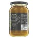 KORMA SAUCE (Punjaban) 350g