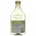 LAUNDRY LIQUID ZERO CONCENTRATE (Ecover) 1.5 litre