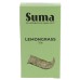LEMONGRASS (Suma) 25g