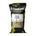 LENTILS - GREEN (Essential) 500g