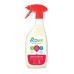 LIMESCALE REMOVER (Ecover) 500ml
