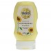 MAYONNAISE (Biona) 270g