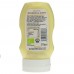 MAYONNAISE (Biona) 270g