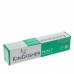 TOOTHPASTE - MINT WITH FLUORIDE (Kingfisher) 100ml
