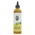 MISO SESAME DRESSING (All Dressed Up) 250ml