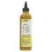 MISO SESAME DRESSING (All Dressed Up) 250ml
