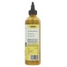 MISO SESAME DRESSING (All Dressed Up) 250ml