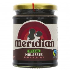 MOLASSES (Meridian) 350g