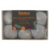 MULLED CIDER SPICES (Suma) 25g MULLED CIDER SPICES (Suma) 25g