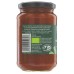 NAPOLETANA SAUCE (Suma) 340g
