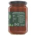NAPOLETANA SAUCE (Suma) 340g