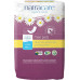 NATURAL PADS - SUPER (Natracare) x12