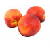 NECTARINES (Spain) x 3