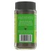 NO CAF (Clipper) 100g