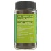 NO CAF (Clipper) 100g