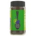 NO CAF (Clipper) 100g