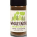 NO CAF (Whole Earth) 100g