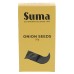 ONION SEED (Suma) 35g