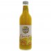 FRESH ORANGE JUICE (Biona) 750ml