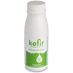 KEFIR (Bio-tiful) 500ml