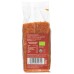 ORZO - RED LENTIL (Profusion) 250g ORZO - RED LENTIL (Profusion) 250g