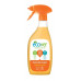 HOB & OVEN CLEANER (Ecover) 500ml