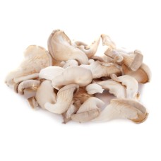MUSHROOMS - OYSTER (Netherlands) 150g