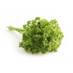 PARSLEY (UK)