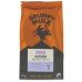 PERUVIAN COFFEE (Grumpy Mule) 200g