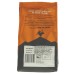 PERUVIAN COFFEE (Grumpy Mule) 200g