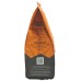PERUVIAN COFFEE (Grumpy Mule) 200g