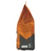PERUVIAN COFFEE (Grumpy Mule) 200g