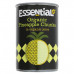 PINEAPPLE CHUNKS in JUICE (Essential) 400g PINEAPPLE CHUNKS in JUICE (Essential) 400g